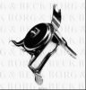 SAAB 4964649 Engine Mounting